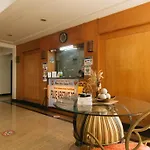Casa Micarosa Hotel