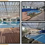 Your Crib - Kasara -19 D Tower 1