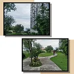 Your Crib - Kasara -19 D Tower 1