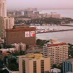 Birch Tower - Malate Rooms