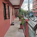 Nice And Tranquil. Best Place To Be In Quezon City