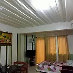 Angel\'S Travellers Transit House