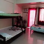 Angel\'S Travellers Transit House