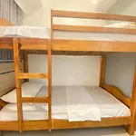 2 Bedroom Condo In Jazz Makati