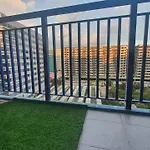 Sea Residences By Ez Stays