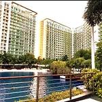 Condo At Sm Bicutan
