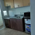 Alabang Condo