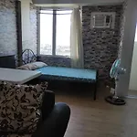 Alabang Condo