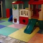 Studio Unit Condo At Antel Serenity Suites Makati
