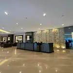 Cozy 1Br With Balcony At Fame Residences