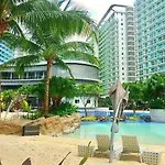 Condo At Sm Bicutan