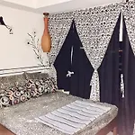 Paranaque Lovely Home