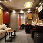 Stay Amare Green Residences Kristina