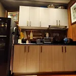 Stay Amare Green Residences Kristina