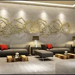 S Residences-Moa