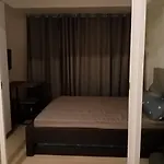 Azure Urban Resort - Near Pasay, Makati, Alabang