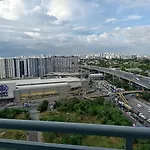 Azure Urban Resort - Near Pasay, Makati, Alabang