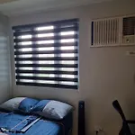 Grass Residences Tower 5