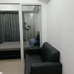 Azure Urban Resort - Near Pasay, Makati, Alabang