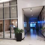 Staycation Condotel @150Newport Pasay City