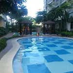 Sm South Residences, 1 Bedroom With Balcony.