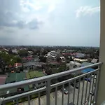 Sm South Residences, 1 Bedroom With Balcony.