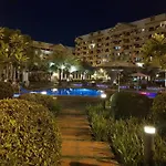 Mucucu\'S Place
