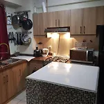 Mucucu\'S Place