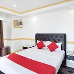 White Palace Condotel