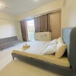 Hotel Type Condo Near Naia Manila Airport