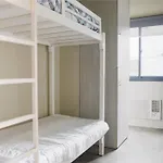 Estrella Rooms & Bunk Beds