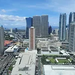 Smdc Fame Residences David \'S Place
