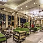 Resort Living Condominium Unit In Metro Manila