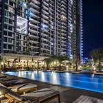 Resort Living Condominium Unit In Metro Manila