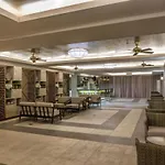 Resort Living Condominium Unit In Metro Manila