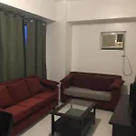8 Adriatico