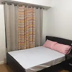 8 Adriatico