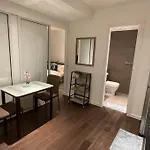 Acqua Private Residences Iguazu Tower Lovely 1 Bedroom 28F