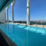Acqua Private Residences Iguazu Tower Lovely 1 Bedroom 28F