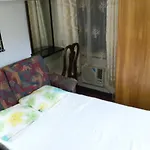 California Garden Square Condo
