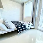 Will\'S Place At Jazz Makati