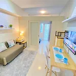 Will\'S Place At Jazz Makati