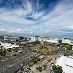 Will\'S Place @ Shore2 Residences Mall Of Asia