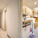 R\'Holistay Vista Heights Legarda Near Ceu San Beda