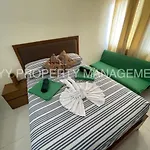 Green Residences 1Bedroom Condotel In Metro Manila Free Breakfast For 2