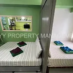 Green Residences 1Bedroom Condotel In Metro Manila Free Breakfast For 2