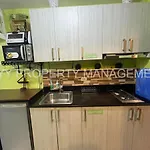 Green Residences 1Bedroom Condotel In Metro Manila Free Breakfast For 2