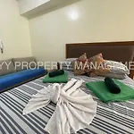 Green Residences 1Bedroom Condotel In Metro Manila Free Breakfast For 2