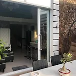Garcia Family Penthouse Villa