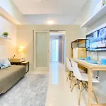 Will\'S Place At Jazz Makati